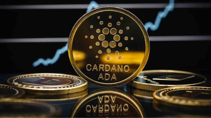 ADA Cardano có đáng để đầu tư
