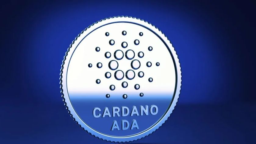 ADA là gì