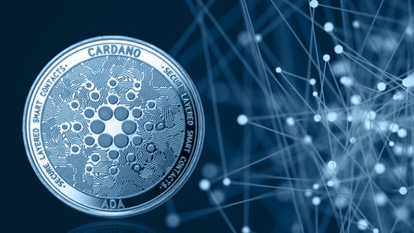Cơ chế hoạt động của Coin Cardano