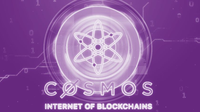 Cosmos là gì