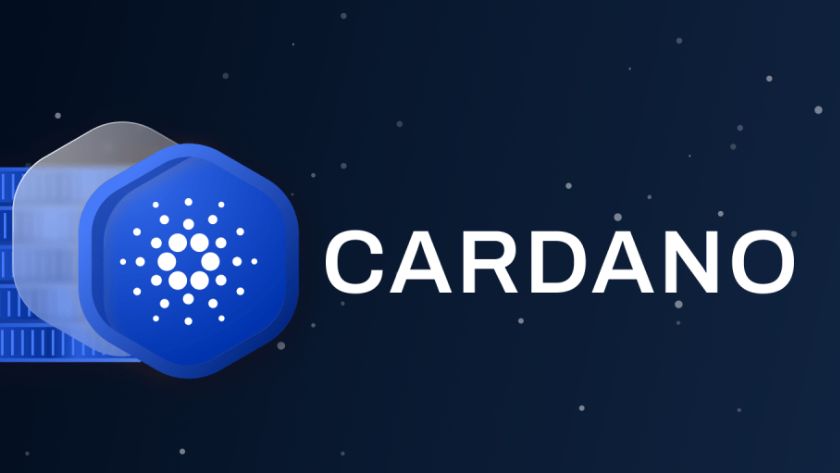 Khái quát về Cardano