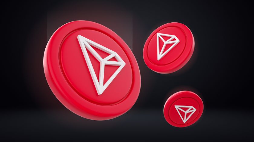 TRON là gì