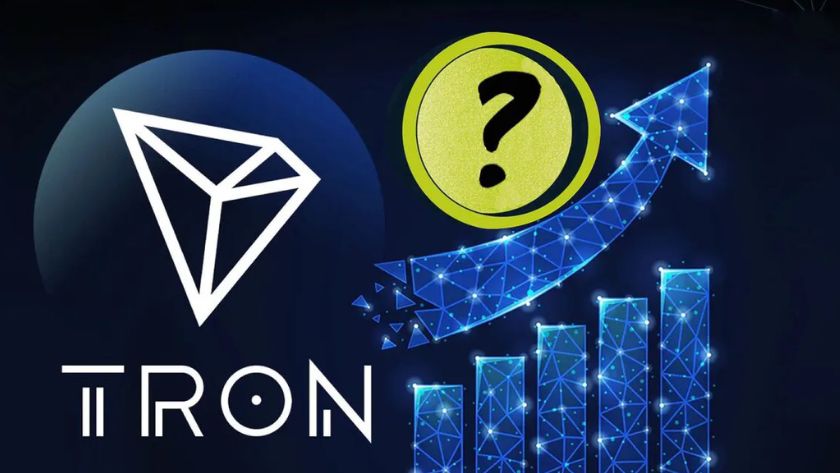 Tiềm năng và rủi ro khi đầu tư vào Tron Coin