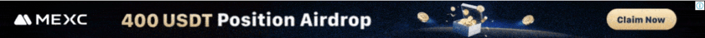 Ads Homepage