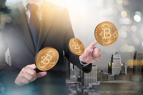 Cộng đồng đầu tư ReviewCoinAZ
