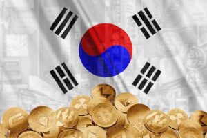 Hàn Quốc chặn hàng loạt ứng dụng của sàn giao dịch crypto