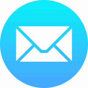 Icon Email
