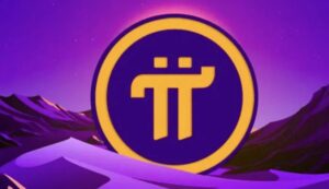 Pi Network