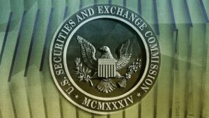 SEC