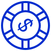 Token icon