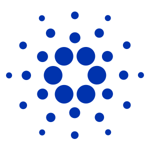 ADA icon
