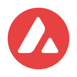 AVAX icon