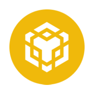 BNB icon