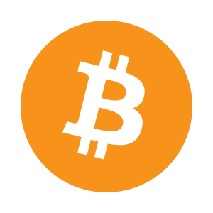 BTC icon