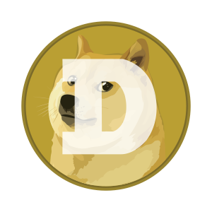 DOGE icon