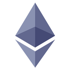 ETH icon
