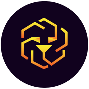 LEO icon