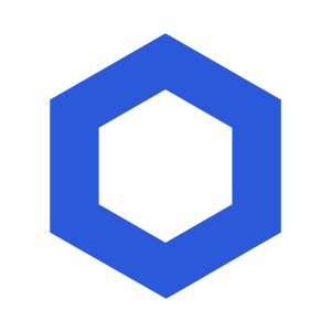LINK icon