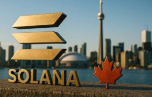 solana canada