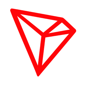 TRX icon