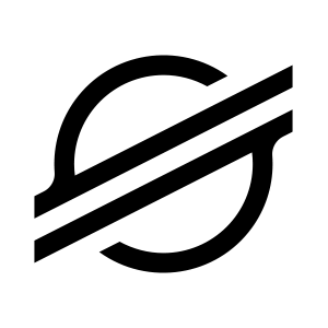 XLM icon