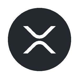 XRP icon