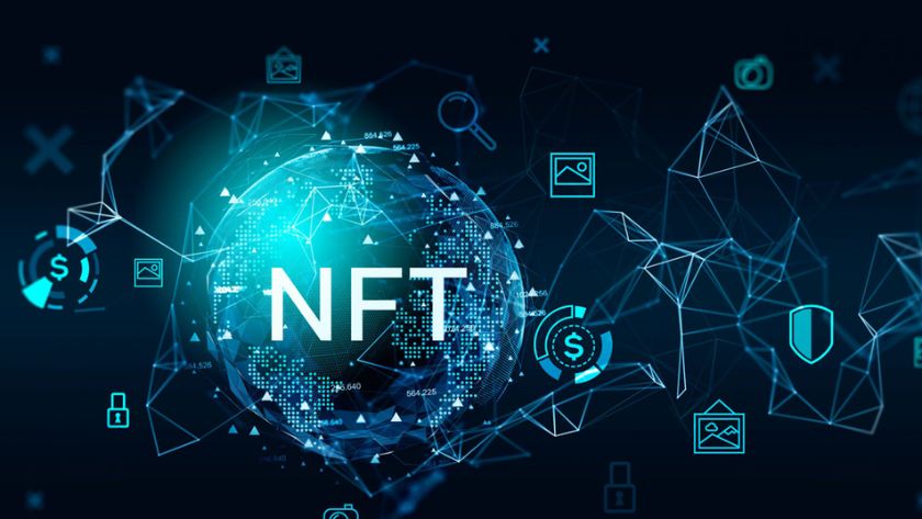 Công nghệ và cách thức hoạt động của NFT Công nghệ và cách thức hoạt động của NFT