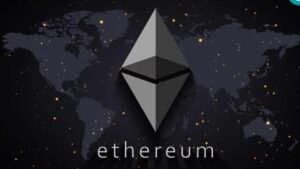 Ethereum