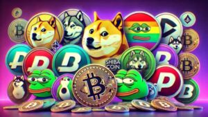 Meme Coin
