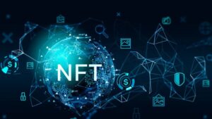 NFT