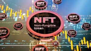 NFT