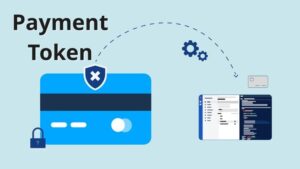 Payment Token