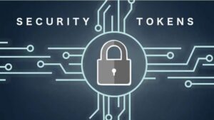 Security Token