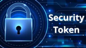 Security Token