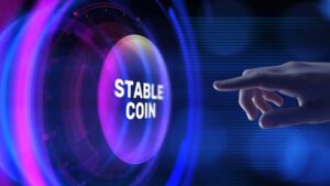 Stablecoin