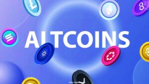 Tìm hiểu Altcoin là gì