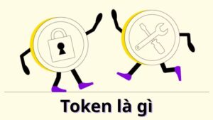 Token