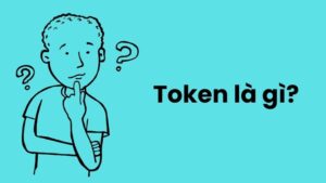 Token (mã Token) là gì