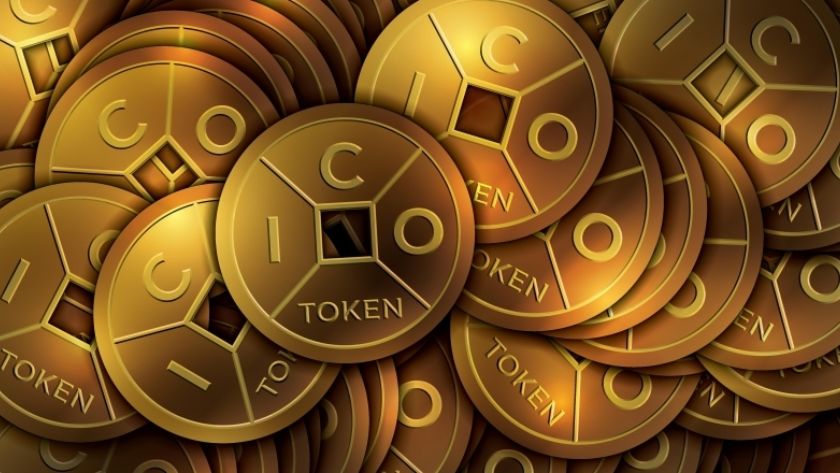 Vai trò của Utility Token Vai trò của Utility Token
