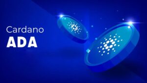 ADA Cardano là gì
