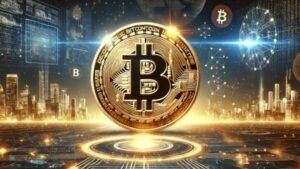 Bitcoin giữ mức lỗ quanh 113.000 USD
