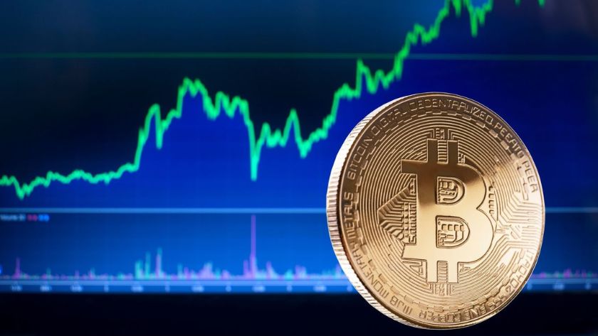 CIMG Inc. bán cổ phiếu trị giá 55 triệu USD để đổi lấy 500 Bitcoin CIMG Inc. bán cổ phiếu trị giá 55 triệu USD để đổi lấy 500 Bitcoin