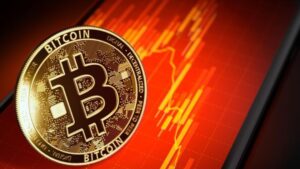 CIMG Inc. hoàn tất bán cổ phiếu trị giá 55 triệu USD để đổi lấy 500 Bitcoin