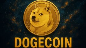 CleanCore tích lũy hơn 500 triệu Dogecoin cho chiến lược kho bạc