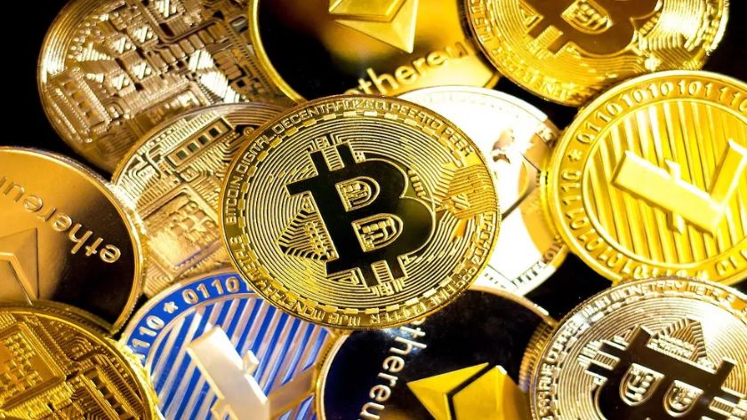 Có nên đầu tư Coin không