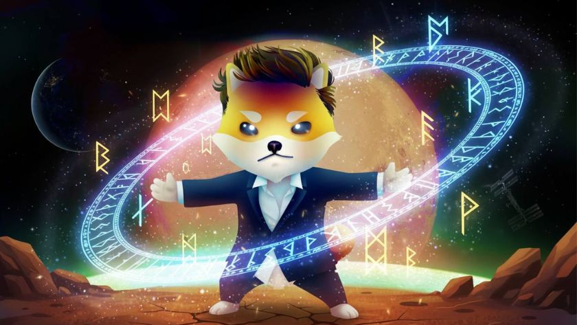 Có nên đầu tư vào ELON coin không Có nên đầu tư vào ELON coin không
