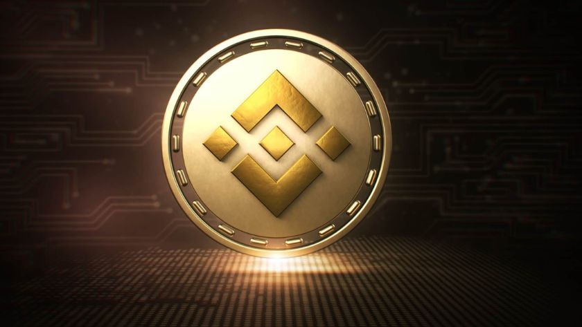 Có nên đầu tư vào coin Binance không Có nên đầu tư vào coin Binance không