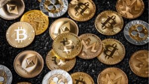 Coin