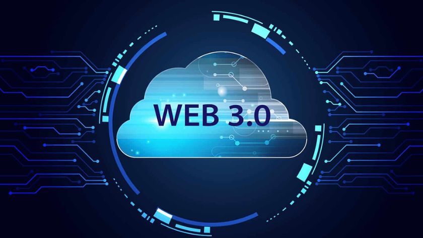 Công nghệ nền tảng của Web 3.0