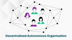 DAO
